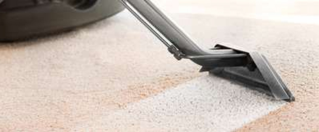 Leave Us A Review Rj S Carpet Upholstery Cleaning Casper Wy